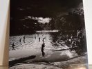 Then Comes Silence - Then Comes Silence - LP - Vinyl - Cold Wave