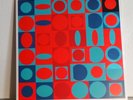 B9: Belgian Cold Wave 1979-1983 - 2x LP - Vinyl - EBM - Industrial