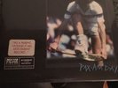 Days [EP] by Fall Out Boy Vinyl, Black Friday RSD Paxam Sealed Double 7” Rare