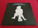 Spriguns - Revel Weird and Wild Original UK 1st Press Decca LP Rare