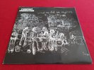 Fairport Convention - What We Did On Our Holidays Orig UK 1st Press LP Rare