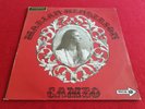 Marian Henderson - Cameo Original Aussie Folk 1st Press LP Very Rare