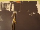 The Rolling Stones - Sticky Fingers - Vinyl LP-Zipper Cover