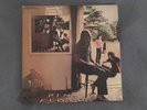 PINK FLOYD “Ummagumma” vinyl 2xLP USA HARVEST SKBB 388 Psych Rock 12” record