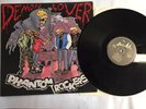 Phantom Rockers ?– Demon Lover