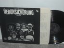 LP/Vinyl EAV Erste Allgemeine Verunsicherung CAFÉ PASSÉ [Erstpressung] 1981 Mood