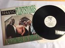 FRANTIC FLINTSTONES - A NIGHTMARE ON NERVOUS 