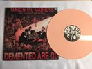 Tangential Madness On A Pleasant Si von Demented Are Go 