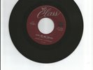 EUGENE CHURCH - JACK OF ALL TRADES / WITHOUT SOUL - CLASS,  ORIGINAL
