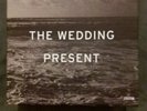 The Wedding Present - Complete Peel Sessions 1986-2004 (2007)