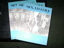 eternity's children  3 sheet music   mrs bluebird