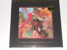 Santana Abraxas MFSL One-Step 45rpm OOP Master Recording Sealed NEW
