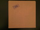 Led Zeppelin In Through The Out Door Original Vinyl LP, NM