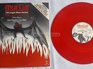 Meat Loaf - Bat Out Of Hell UK 12