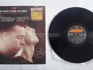 Tears For Fears - Everybody Wants To Rule The World Argentina 12