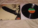 LED ZEPPELIN  same /1.Lp  Atlantic  40031(SD8216)   ******** hier mehr rare Lps