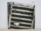 Single / Ostbahn-Kurti & Die Chefpartie ?– Schee, / AUSTRIA RARITÄT / 1989 /