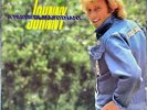 33t Johnny Hallyday - A partir de maintenant (LP) EX/EX