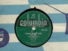 CLIFF  RICHARD   SOUTH  AFRICA    78 RPM    PLEASE  DON'T  TEASE