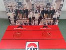 CAST - All Change(UK 1995 LTD EDITION DOUBLE 2 x 12