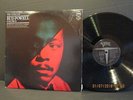 Bud Powell The Genius of Bud Powell Verve 2526 Vinyl 2 Lp Records N/M