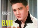 Elvis Presley Especially For You New 10