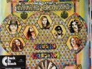 Lynyrd Skynyrd - Second Helping Vinyl LP Album Record - Brand New and Sealed