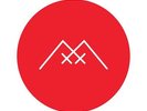 Xiu Xiu - Plays the Music of Twin Peaks [White and Clear Vinyl] SEALED
