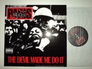 Paris - the devil made me do it (Deluxe Edition) 2003 US 2xLP