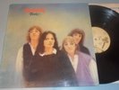 KYALDAN LP BREIZ 1978 ARFOLK SB377  FRANCE CELTIC PROG ROCK VG/EX SUPER RARE
