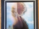Killer Rare 1976 Disco Soul Funk Breaks P&P LP Cloud One - Atmosphere Strut VG+
