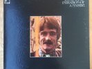 Rare '70 Psych Folk Funk Rock Soul City LP Bob Ray Initiation Of A Mystic VG+
