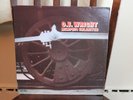 Memphis Unlimited LP (vinyl) by The O.V. Wright, soul funk