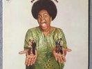 Killer Rare 1970 Soul Funk Columbia US Gatefold LP Sweet Linda Tillery Divine