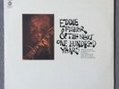 Rare 1970 Psych Soul-Jazz-Funk Cadet LP Eddie Fisher & Next One Hundred Years