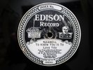 EDISON #52480 
