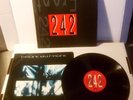 Front 242: Front By Front 12