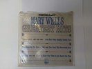 Rare Mary Wells Greatest Hits jukebox 7