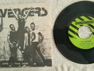 The Avengers - We Are The One 7