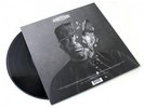 PRHYME s/t LP NEW VINYL Prhyme Dj Premier Royce Da 5'9