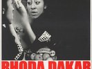 LP - Rhoda Dakar - Sings The Bodysnatchers - Ska, Two Tone, The Specials