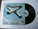 MIKE OLDFIELD - TUBULAR BELLS - LP VINYL UK 1973 - FIRST PRESS
