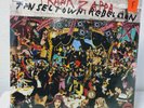 Frank Zappa, Tinseltown Rebellion, Barking Pumpkin Records LP, PW2 37336, SEALED