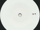 limited JAZZAGGRESSION testpress Black Belt Symphony GERONIMO PRATT brotherman