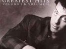 Billy Joel ?– Greatest Hits Volume I & Volume II  - 2 X LP 1985 Original Press