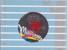 Sunnyboys - Alone With You