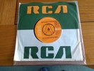 1971 Fuzz-psych rarity 7
