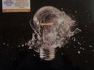 Kings Of Leon - 2 LP Vinyl Because Of The Times - Limited To 1000 - SEALED.