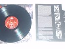 DEATH SYMBOLIC LP VINYL OOP RARE NAPALM IMMOLATION PESTILENCE CYNIC MONSTROSITY