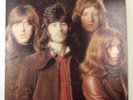 Bad Finger STRAIGHT UP - Apple SW 3387- LP Vinyl Record